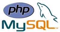 PHP / MySQL